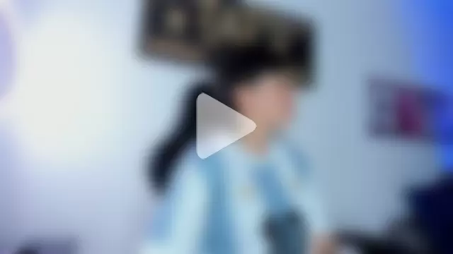 AbbySmiitth_ photo 11