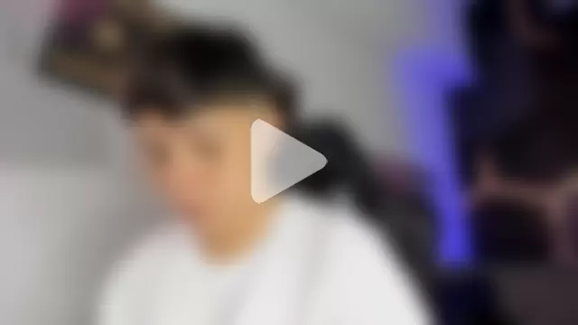 AbbySmiitth_ photo 3