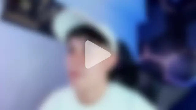 AbbySmiitth_ photo 2