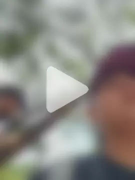 AbbySmiitth_ photo 5