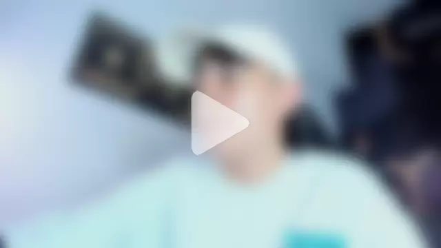 AbbySmiitth_ photo 4