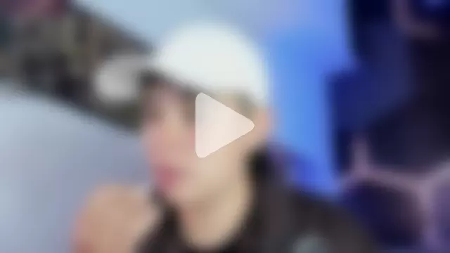 AbbySmiitth_ photo 2