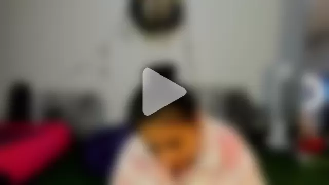 AbbyTaylorr photo 28