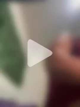 AbbyTaylorr photo 20