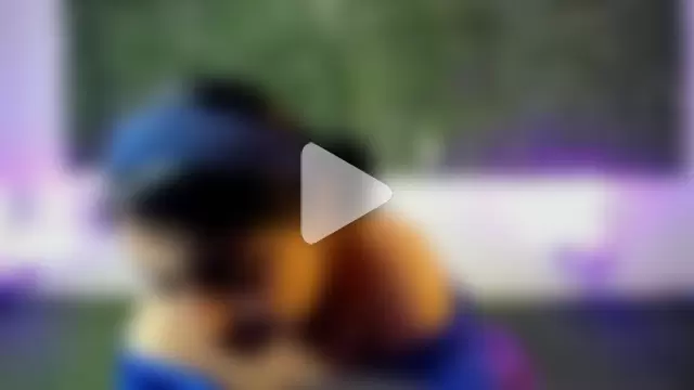 AbbyTaylorr photo 11