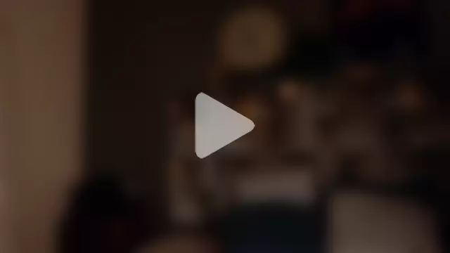 AbbyWathson photo 29