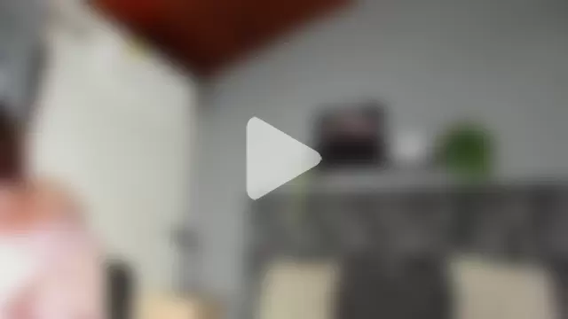 AbbyWathson photo 26