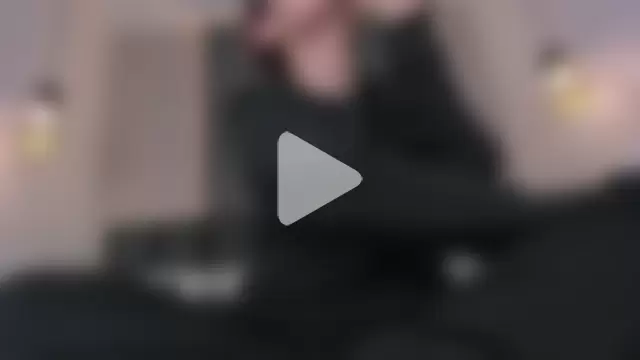 AbbyWathson photo 22