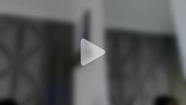 AbbyWathson photo 16