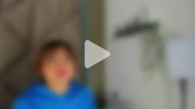 AbbyWathson photo 12