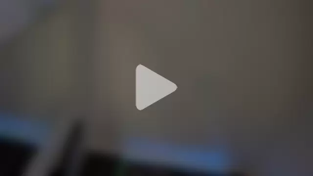 AbbyWathson photo 11