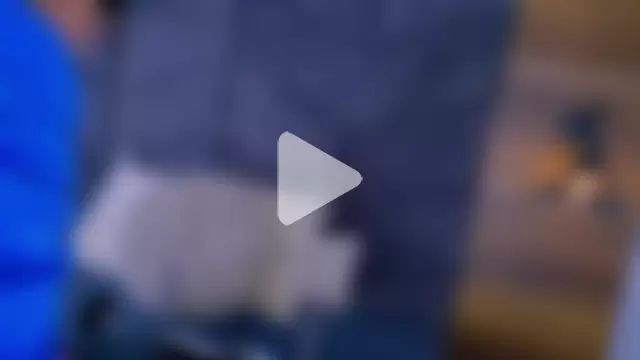 AbbyWathson photo 10