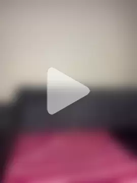 Abby_108 photo 2