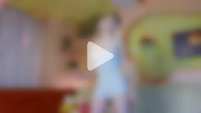 Abby_Cartman photo 16