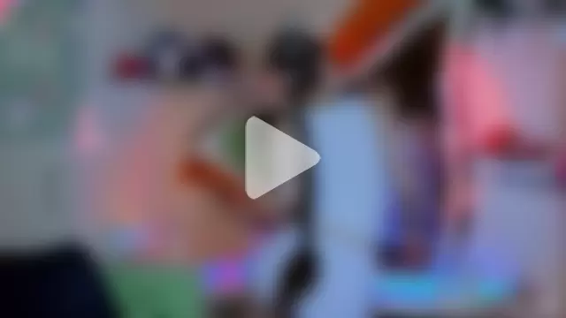 Abby_Cartman photo 3