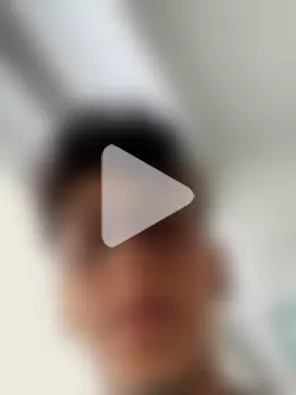 Abby_Evanns1 photo 29