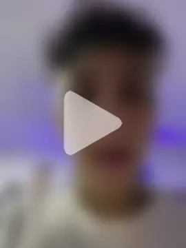 Abby_Evanns1 photo 28