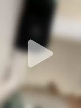 Abby_Evanns1 photo 22