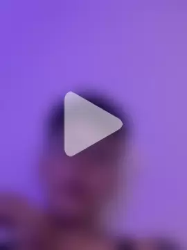 Abby_Evanns1 photo 21