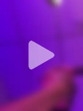 Abby_Evanns1 photo 19