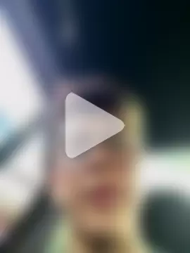 Abby_Evanns1 photo 18