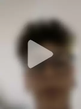 Abby_Evanns1 photo 17