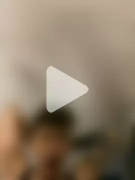 Abby_Evanns1 photo 14