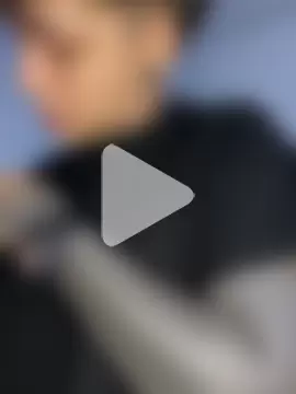 Abby_Evanns1 photo 12