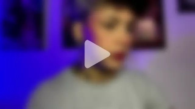 Abby_Evanns1 photo 11