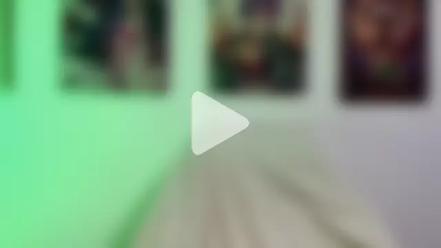 Abby_Evanns1 photo 9