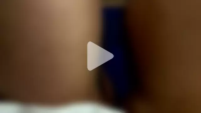 Abby_Evanns1 photo 2