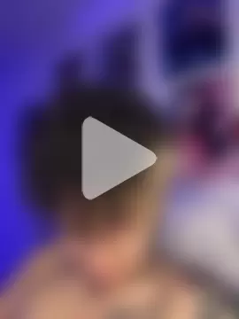 Abby_Evanns1 photo 30