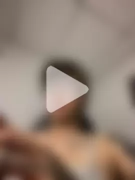 Abby_Evanns1 photo 28