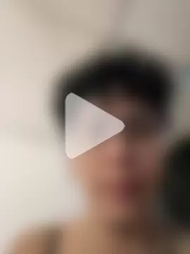 Abby_Evanns1 photo 26