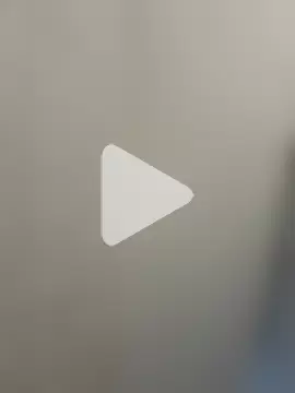 Abby_Evanns1 photo 19