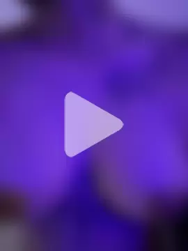 Abby_Evanns1 photo 18