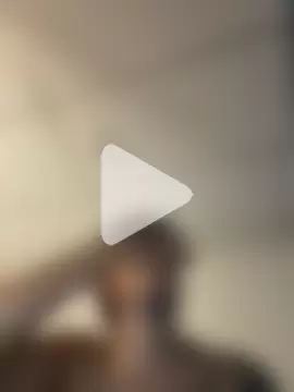 Abby_Evanns1 photo 16