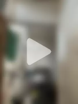 Abby_Evanns1 photo 10