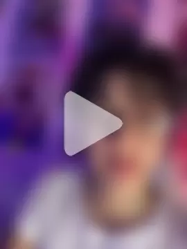 Abby_Evanns1 photo 1