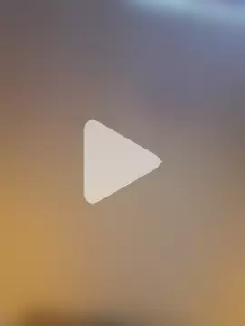 Abby_Garciaa photo 25