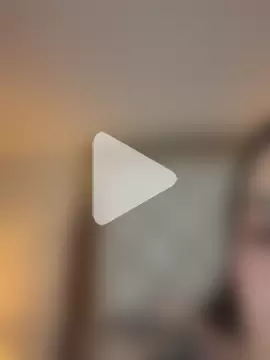 Abby_Garciaa photo 20