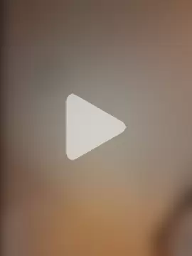 Abby_Garciaa photo 17