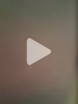 Abby_Garciaa photo 9