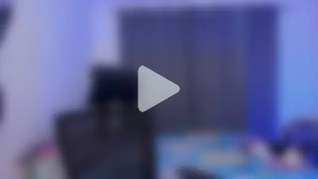 Abby_Parker1 photo 25