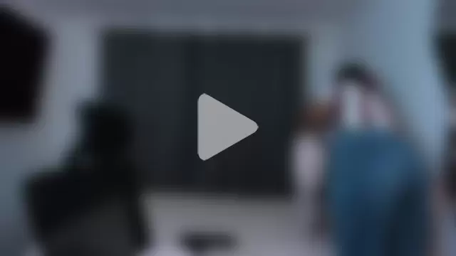 Abby_Parker1 photo 7