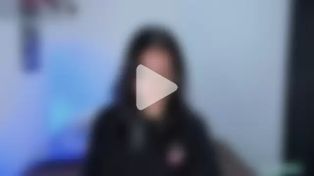 Abby_Saenz01 photo 18