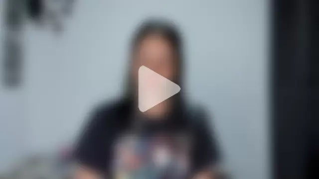 Abby_Saenz01 photo 9