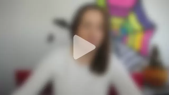 Abby_Taylorr photo 17