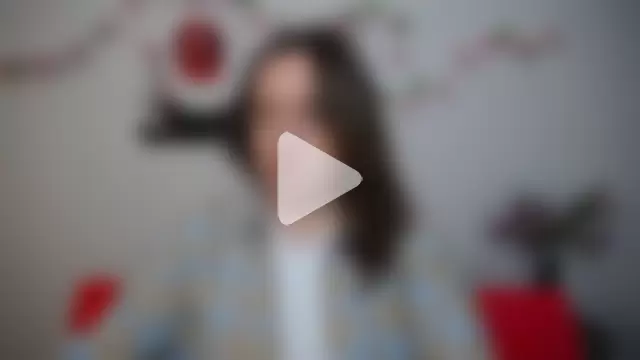 Abby_Taylorr photo 13