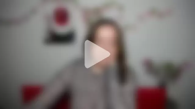 Abby_Taylorr photo 12